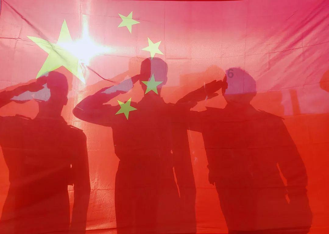 海南省海口市在河南省息县的东南方向吗?【让求知更简单】