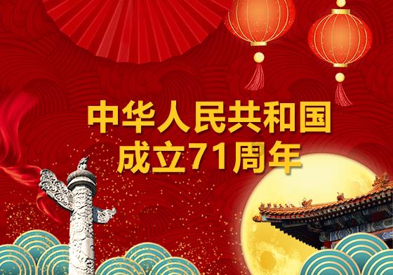 07版凯美瑞有没有拨片功能——智慧问答,迎刃而解