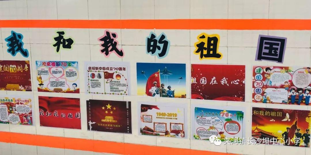 《雍正王朝》:“八王议政”期间,隆科多为何选择和八阿哥合作